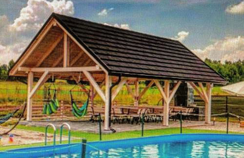 GÓRALSKIE NOWE APARTAMENTY BIAŁKA - Sauny, Bania, Sale Zabaw - w cenie - Foto 23