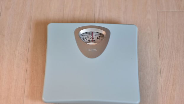 Servicio de la habitación