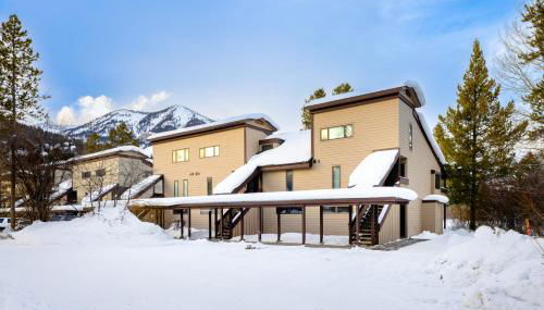 3614 Winterberry - Foto 2