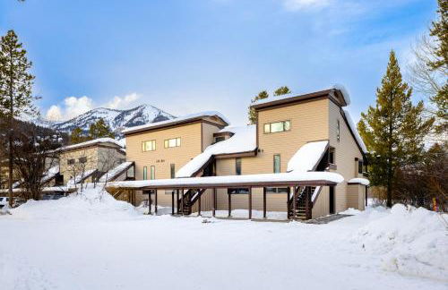 3614 Winterberry - Foto 2