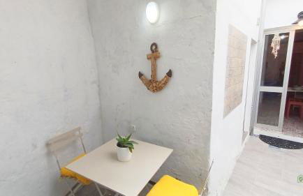 Apartamento acolhedor no coração da cidade - Photo 12