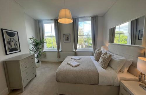 Hurstpier Spacious 2 Bed Apartment - by MCF - Foto 7