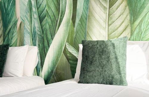 Oasis Beach Home Meloneras with jacuzzi - Foto 23