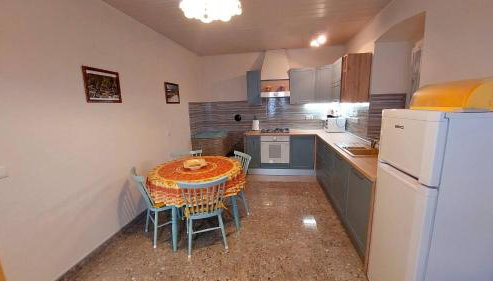 Apartment Nadi - Foto 3