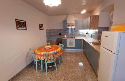 Apartment Nadi - Foto 3