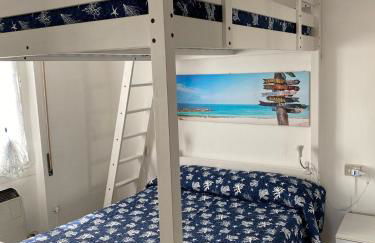 Jak's Home Laigueglia - Foto 24