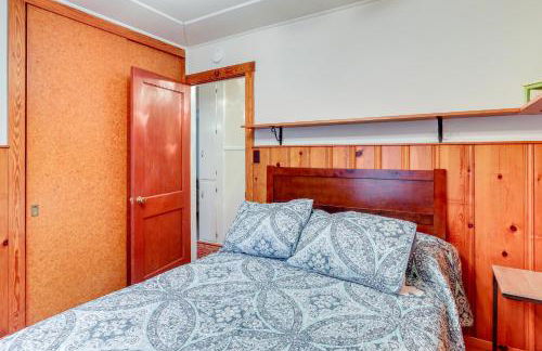 9 Mi to Dtwn Gettysburg Biglerville Getaway! - Foto 20