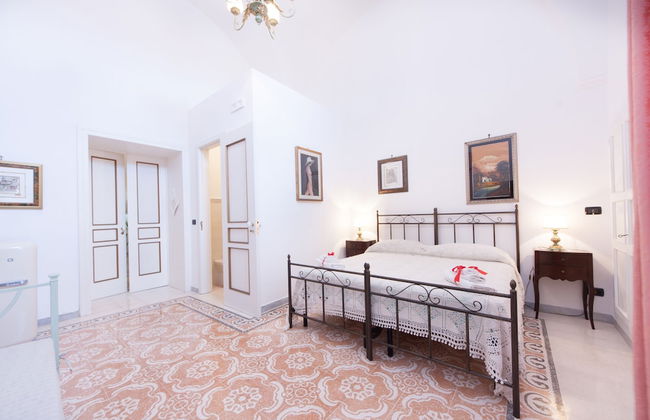 Agriturismo Villantica - Foto 4