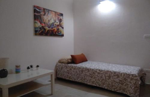 Il Vicolo degli Artisti 17 - Photo 12