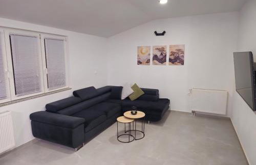 Apartman Ivan - Foto 6