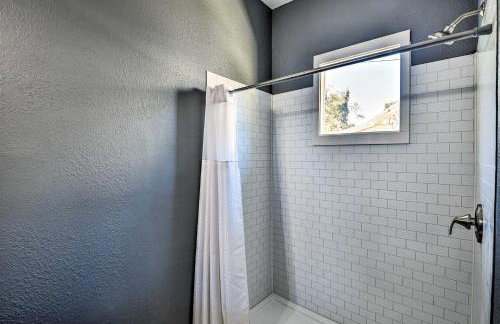 Downtown DeLand Home Walk to Stetson University! - Photo 15