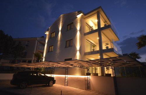 Villa Lungomare - Photo 15
