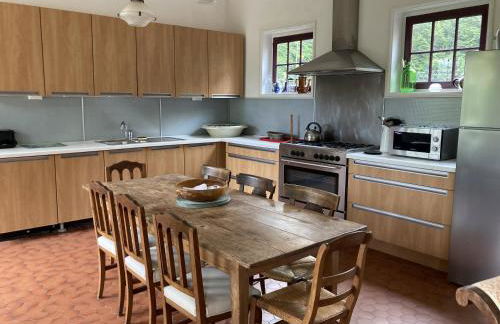 Clos Normand - Foto 7