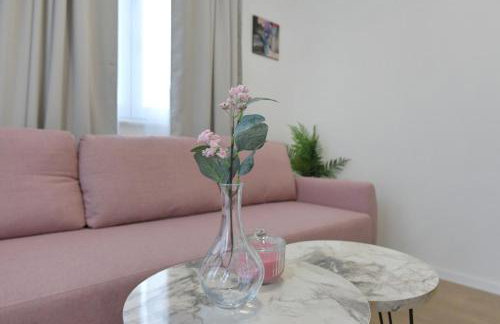 Residence Family Plazina - Place 1 & 2 - Foto 19