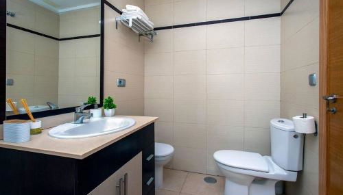 Apartamento en Alicante cerca del aeropuerto - Foto 3