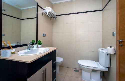 Apartamento en Alicante cerca del aeropuerto - Photo 3