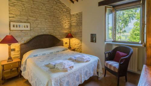 Scenic villa with heated pool - Foto 5