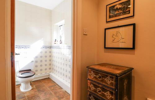 Headland Barn - Foto 28