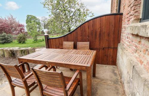 West Stable - Foto 28