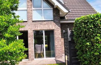 Ferienhaus Niederrhein Kalkar - Foto 36