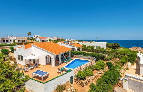 Villa Blanc Arenal by Villa Plus - Foto 16