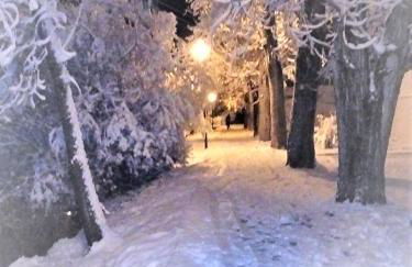 Villa Rosalía - Photo 4