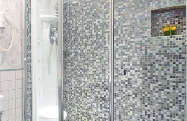 Relais La Maison De Luxe - Foto 27