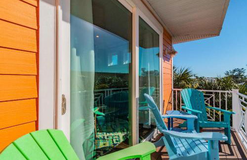 LUXURY VACATION HOME! ADD A GOLF CART!! - Photo 50