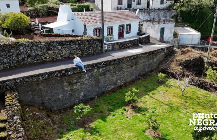 Charming Country House by Ponta Negra Azores - Photo 29