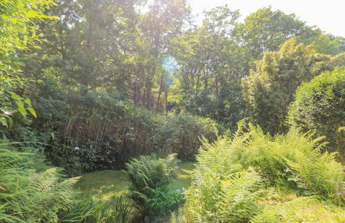 2 Rose Cottage - Photo 24