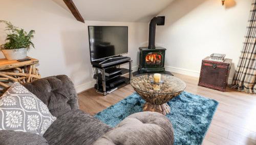 Peony Cottage - Foto 5