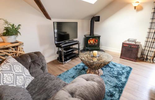 Peony Cottage - Foto 5