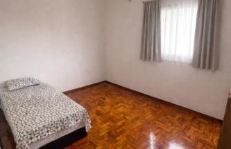 Apartamento próximo ao circuito do carnaval - Foto 7