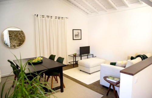 Espigueiro - Casas de Selim - Foto 11