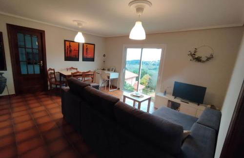 Doniños Paraíso - Foto 7