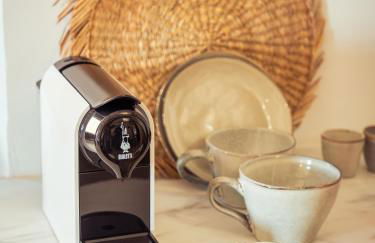 Dea Little Suite - Foto 18