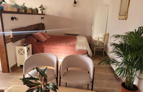 VILLA PEDRAZA ll - Foto 12