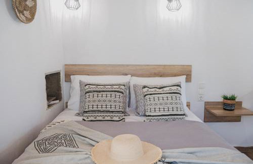 VOLTO Suite - Foto 21