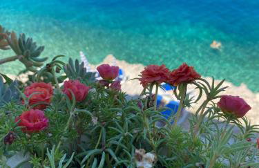 Seafront Vacation home "Tea" - Foto 4