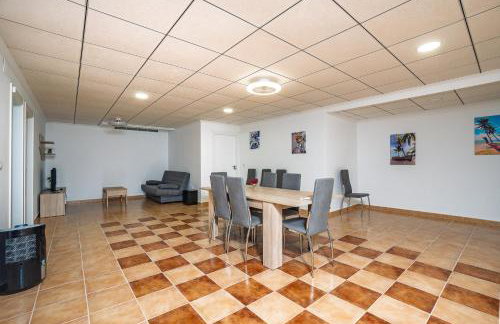 Villa María - Foto 31