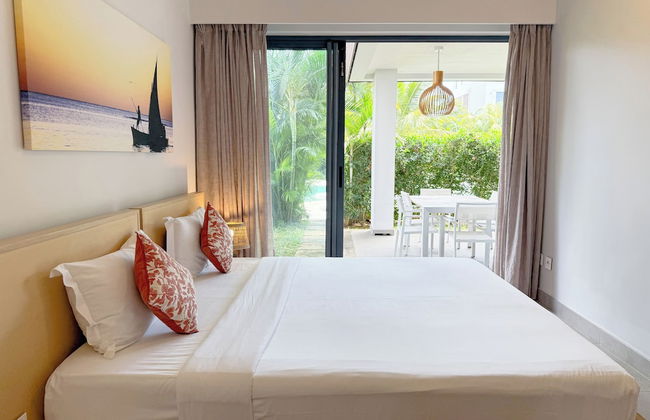 Choisy Les Bains with LOV - Photo 3