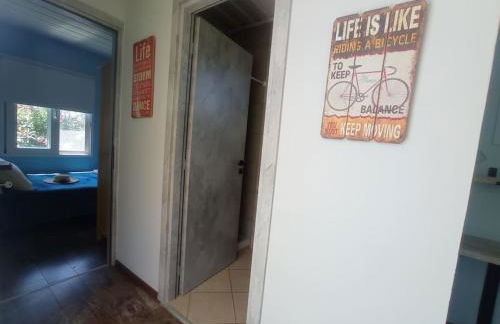 Micro_Ble vacation home - Photo 20