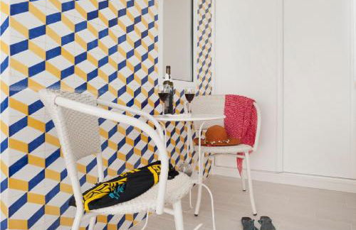 Torralta South Beach - Photo 18