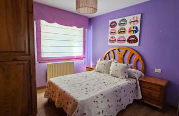 A pie de playa - Foto 9