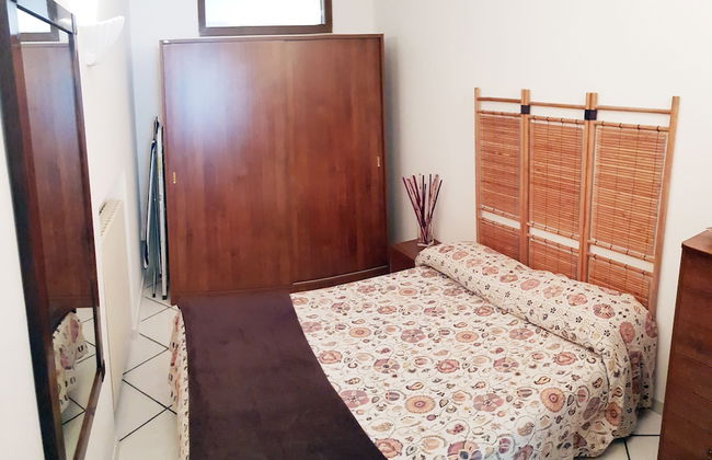 Amalfi Hills - Foto 18