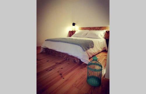 Viela alojamentos Amarante - Foto 19