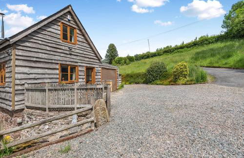 Dingle Cottage - Foto 16