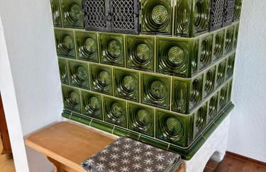 Weidenhof Waldherr - Foto 18