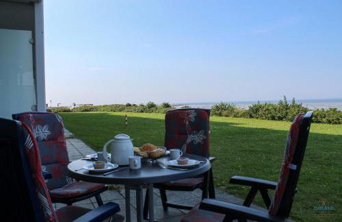 Haus Blue Ocean Wohnung 8 - Foto 16