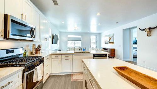 12 Mi to Dtwn Flagstaff Spacious Bellemont Home! - Foto 2